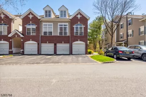 170 Carter Rd, Haskell, NJ 07420 photo 2