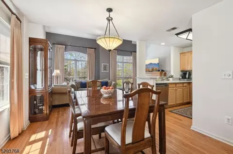 170 Carter Rd, Haskell, NJ 07420 photo 9