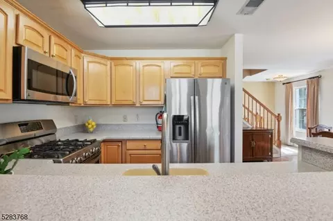 170 Carter Rd, Haskell, NJ 07420 photo 12