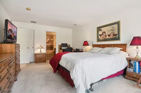 170 Carter Rd, Haskell, NJ 07420 photo 19