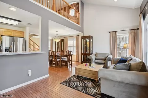 170 Carter Rd, Haskell, NJ 07420 photo 8