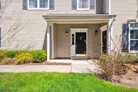 170 Carter Rd, Haskell, NJ 07420 photo 4