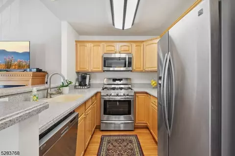 170 Carter Rd, Haskell, NJ 07420 photo 11