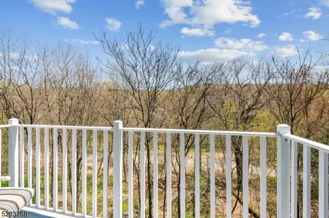 170 Carter Rd, Haskell, NJ 07420 photo 18