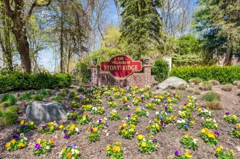 170 Carter Rd, Haskell, NJ 07420