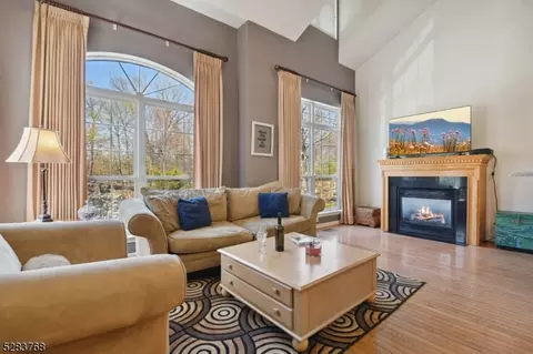 170 Carter Rd, Haskell, NJ 07420 photo 6