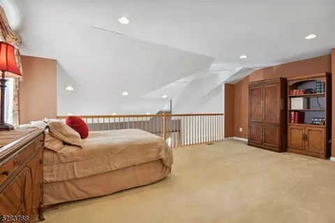 170 Carter Rd, Haskell, NJ 07420 photo 14