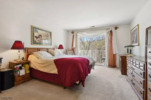 170 Carter Rd, Haskell, NJ 07420 photo 17