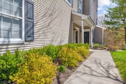 170 Carter Rd, Haskell, NJ 07420 photo 3