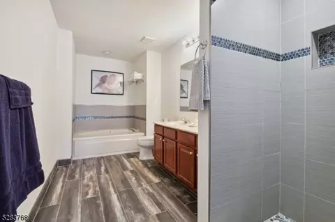 170 Carter Rd, Haskell, NJ 07420 photo 21