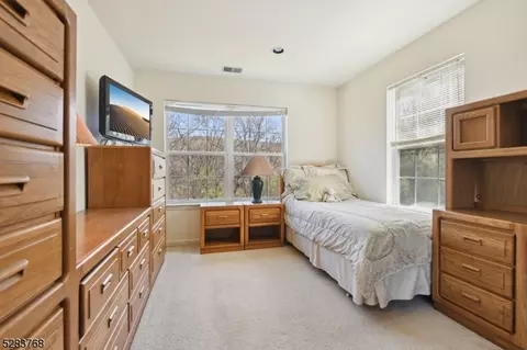170 Carter Rd, Haskell, NJ 07420 photo 22