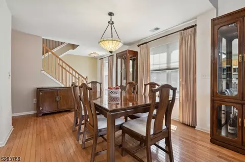 170 Carter Rd, Haskell, NJ 07420 photo 10