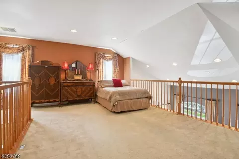170 Carter Rd, Haskell, NJ 07420 photo 15