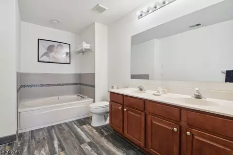 170 Carter Rd, Haskell, NJ 07420 photo 20