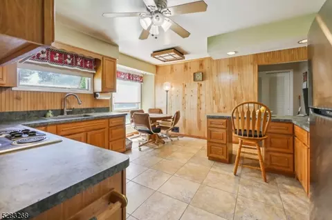 1460 Prospect Ave, Plainfield, NJ 07060 photo 6