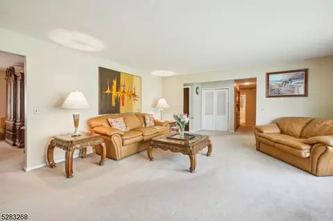 1460 Prospect Ave, Plainfield, NJ 07060 photo 3