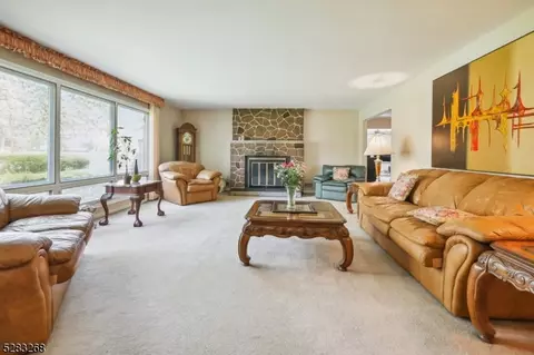 1460 Prospect Ave, Plainfield, NJ 07060 photo 2