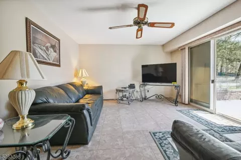 1460 Prospect Ave, Plainfield, NJ 07060 photo 5