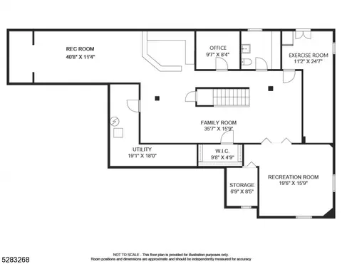 1460 Prospect Ave, Plainfield, NJ 07060 photo 16