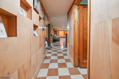 1460 Prospect Ave, Plainfield, NJ 07060 photo 11