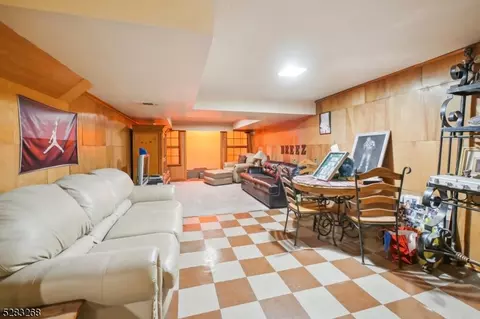 1460 Prospect Ave, Plainfield, NJ 07060 photo 10