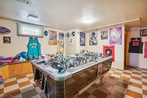 1460 Prospect Ave, Plainfield, NJ 07060 photo 13