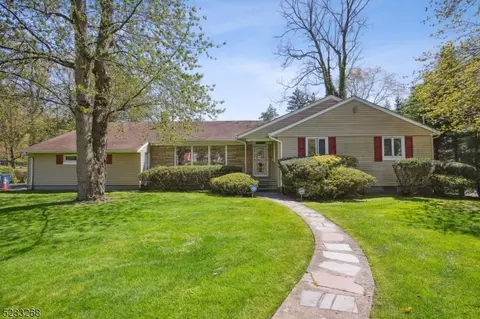 1460 Prospect Ave, Plainfield, NJ 07060