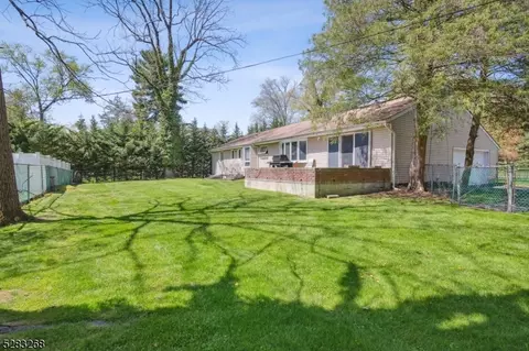 1460 Prospect Ave, Plainfield, NJ 07060 photo 14