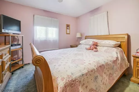 1460 Prospect Ave, Plainfield, NJ 07060 photo 8