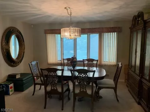 1460 Prospect Ave, Plainfield, NJ 07060 photo 4