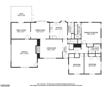 1460 Prospect Ave, Plainfield, NJ 07060 photo 15