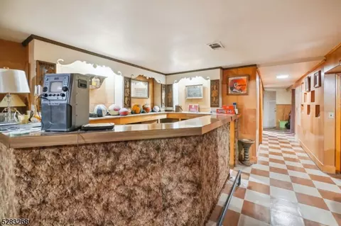 1460 Prospect Ave, Plainfield, NJ 07060 photo 12