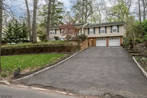 1135-1141 Woodland, Plainfield, NJ 07060