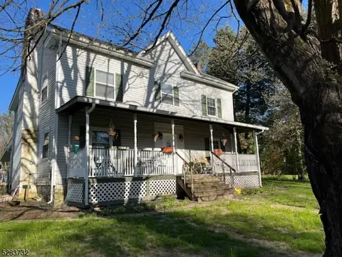 10 Alphano Rd, Independence Twp, NJ 07838
