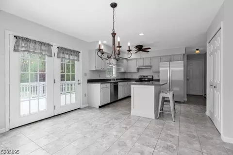 3 Shakespeare Rd, Hackettstown, NJ 07840 photo 15