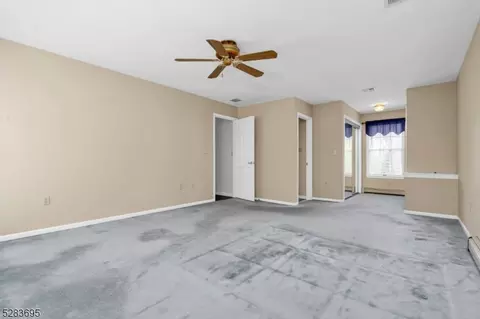 3 Shakespeare Rd, Hackettstown, NJ 07840 photo 23