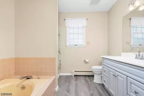 3 Shakespeare Rd, Hackettstown, NJ 07840 photo 24