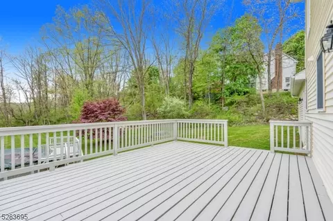 3 Shakespeare Rd, Hackettstown, NJ 07840 photo 29