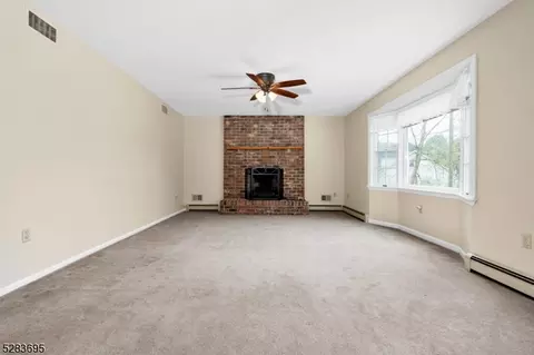 3 Shakespeare Rd, Hackettstown, NJ 07840 photo 18
