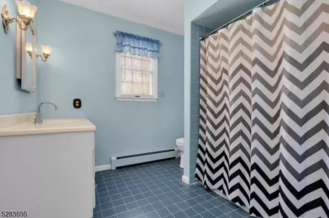 3 Shakespeare Rd, Hackettstown, NJ 07840 photo 28