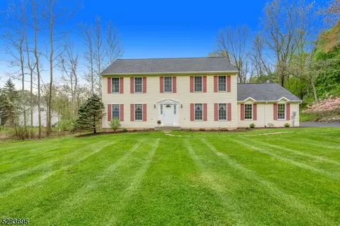 3 Shakespeare Rd, Hackettstown, NJ 07840 photo 35