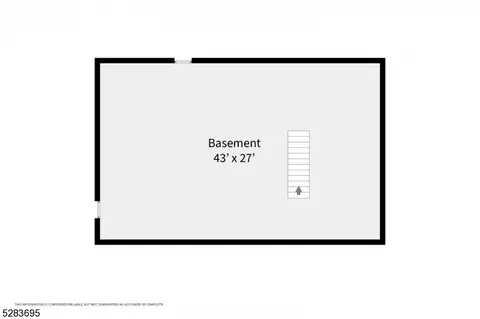 3 Shakespeare Rd, Hackettstown, NJ 07840 photo 39