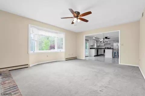 3 Shakespeare Rd, Hackettstown, NJ 07840 photo 19