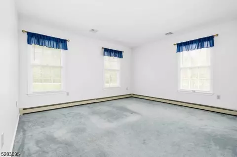 3 Shakespeare Rd, Hackettstown, NJ 07840 photo 26