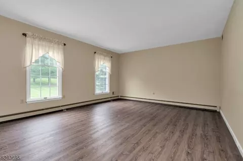 3 Shakespeare Rd, Hackettstown, NJ 07840 photo 5