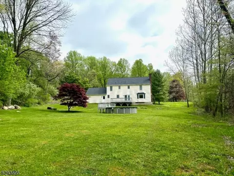 3 Shakespeare Rd, Hackettstown, NJ 07840 photo 32