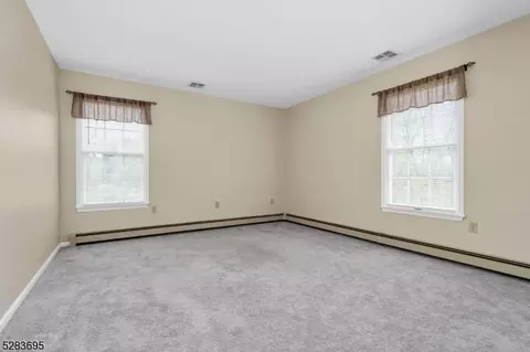 3 Shakespeare Rd, Hackettstown, NJ 07840 photo 25