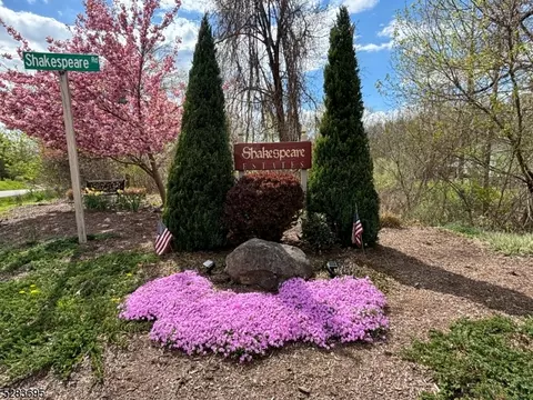 3 Shakespeare Rd, Hackettstown, NJ 07840 photo 36