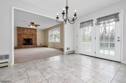 3 Shakespeare Rd, Hackettstown, NJ 07840 photo 16