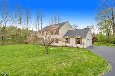 3 Shakespeare Rd, Hackettstown, NJ 07840 photo 33